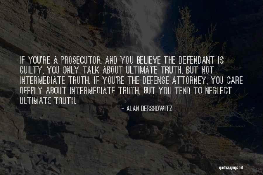 Jeeranan Manojam Quotes By Alan Dershowitz Jeeranan Manojam Quotes By Alan Dershowitz