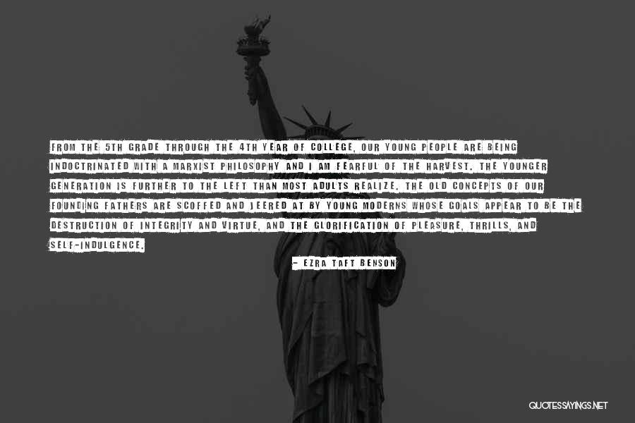 Jeered Quotes By Ezra Taft Benson Jeered Quotes By Ezra Taft Benson