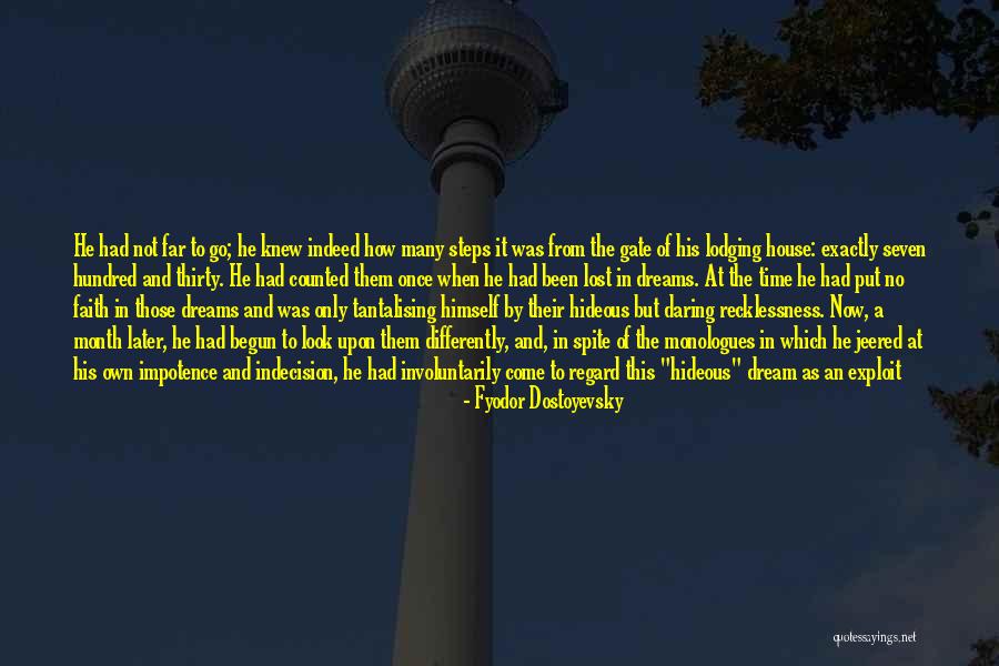 Jeered Quotes By Fyodor Dostoyevsky Jeered Quotes By Fyodor Dostoyevsky
