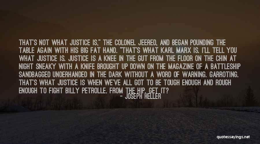 Jeered Quotes By Joseph Heller Jeered Quotes By Joseph Heller
