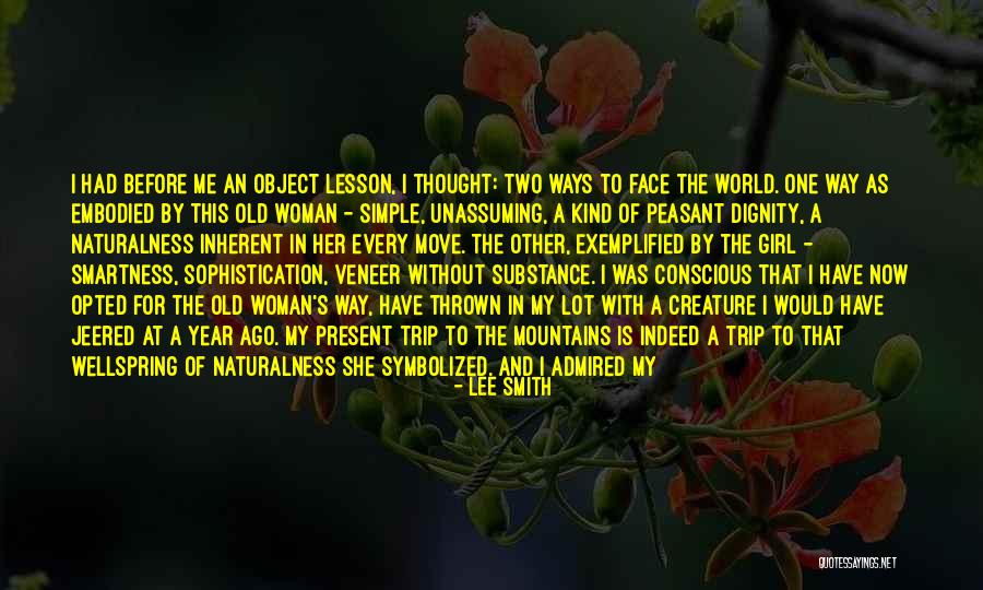Jeered Quotes By Lee Smith Jeered Quotes By Lee Smith