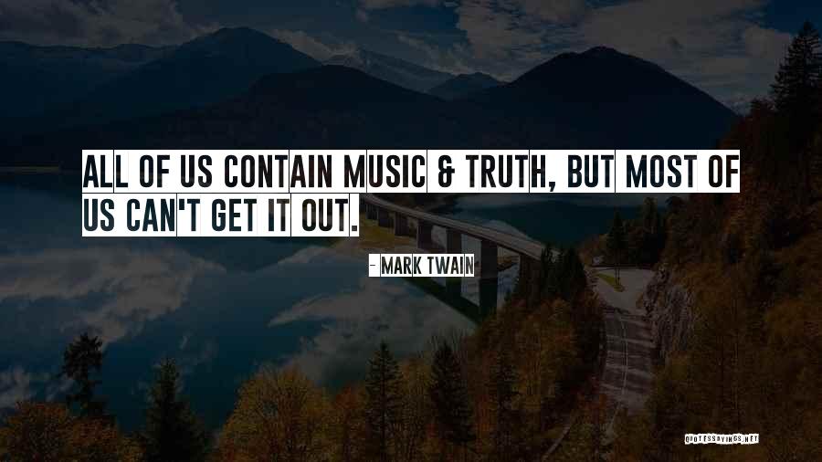 Jeesh Louise Quotes By Mark Twain Jeesh Louise Quotes By Mark Twain