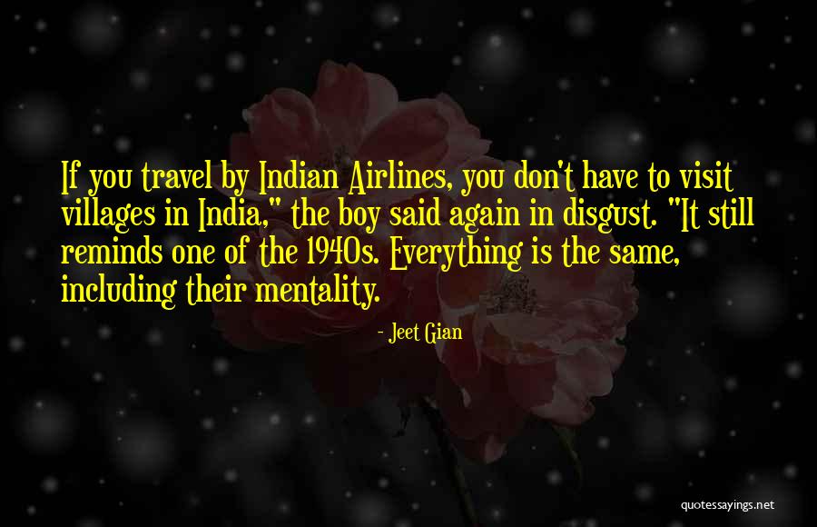 Jeet Gian Quotes 2002502