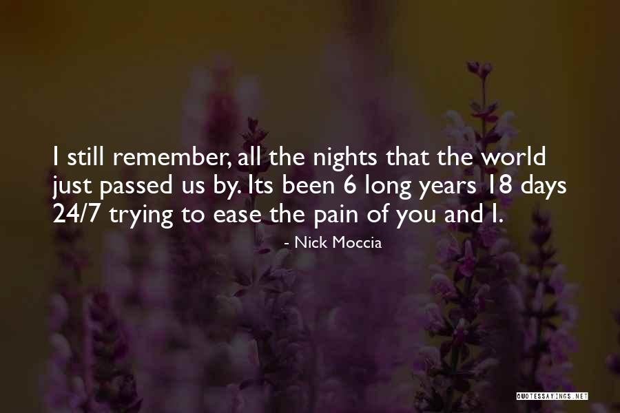 Jeetendra Filmography Quotes By Nick Moccia Jeetendra Filmography Quotes By Nick Moccia