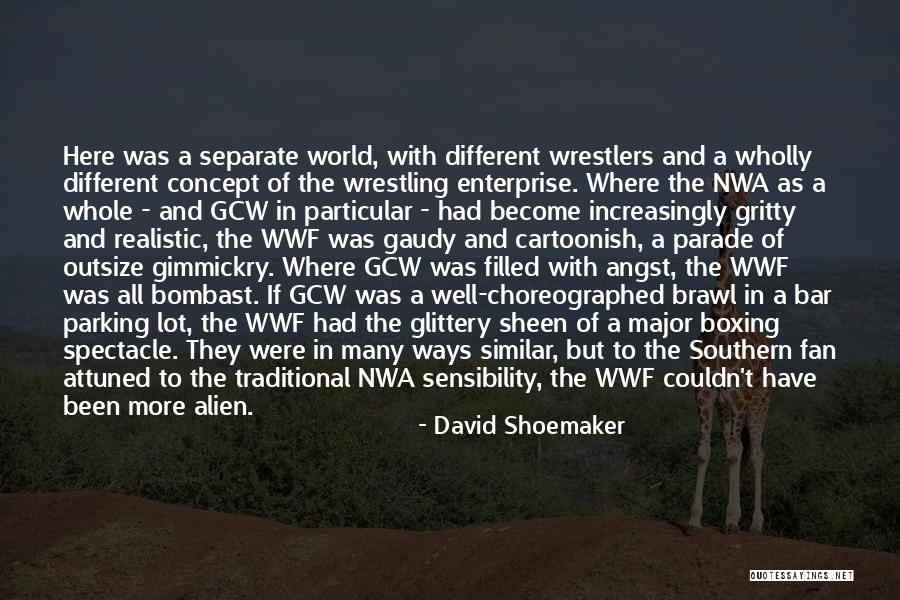 Jeeter Quotes By David Shoemaker Jeeter Quotes By David Shoemaker