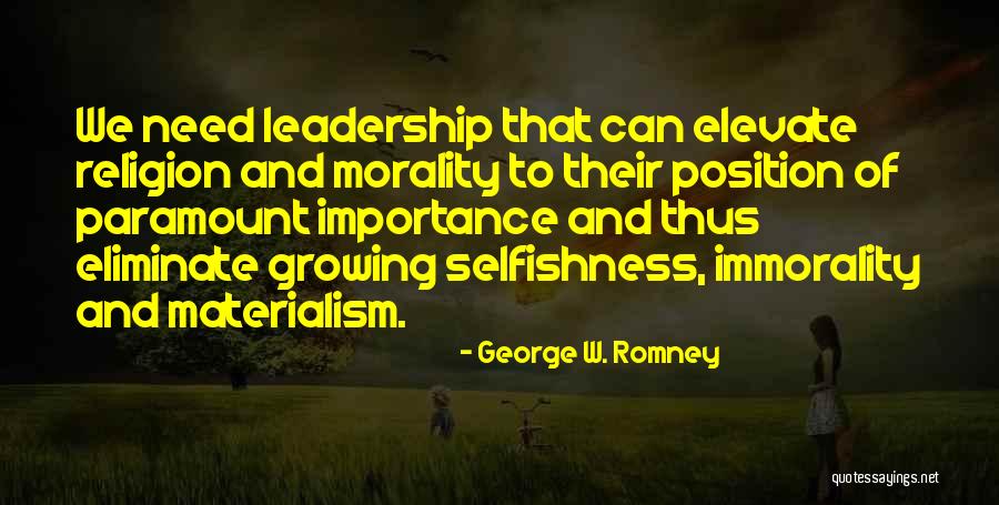 Jeetu Kamal Quotes By George W. Romney Jeetu Kamal Quotes By George W. Romney