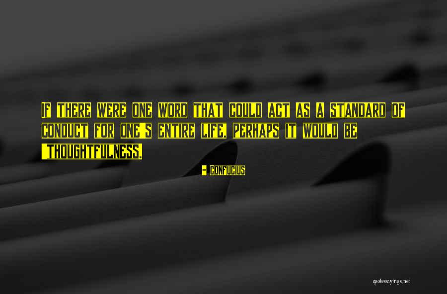 Jeevan Ka Sach Quotes By Confucius Jeevan Ka Sach Quotes By Confucius