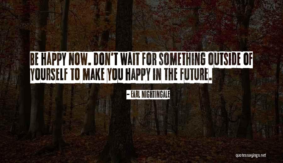 Jeevan Ka Sach Quotes By Earl Nightingale Jeevan Ka Sach Quotes By Earl Nightingale