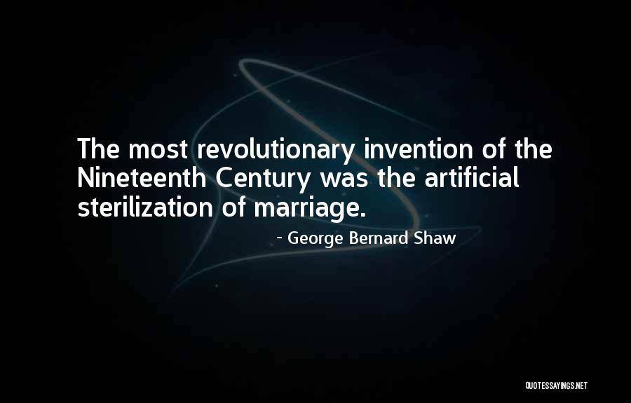 Jeevan Ka Sach Quotes By George Bernard Shaw Jeevan Ka Sach Quotes By George Bernard Shaw