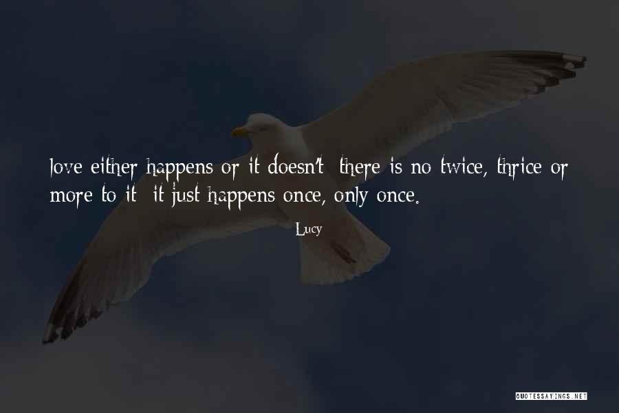 Jeevan Ka Sach Quotes By Lucy Jeevan Ka Sach Quotes By Lucy