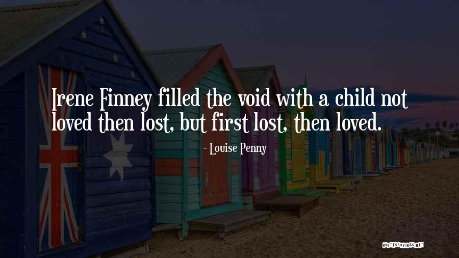 Jeevan Mrityu Quotes By Louise Penny Jeevan Mrityu Quotes By Louise Penny