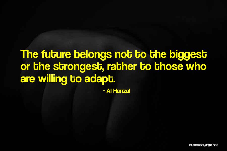 Jeevan Umang Quotes By Al Hanzal Jeevan Umang Quotes By Al Hanzal