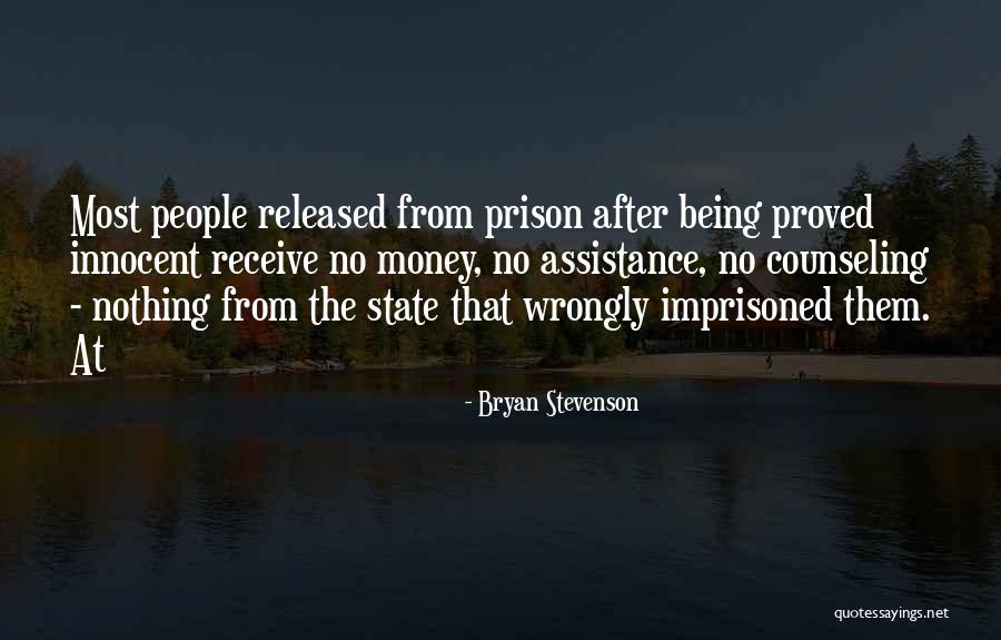 Jeevan Umang Quotes By Bryan Stevenson Jeevan Umang Quotes By Bryan Stevenson