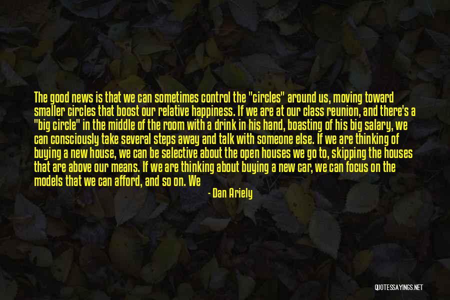 Jeevan Umang Quotes By Dan Ariely Jeevan Umang Quotes By Dan Ariely