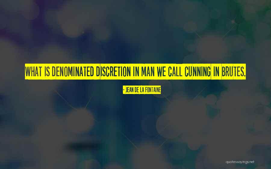 Jeevan Umang Quotes By Jean De La Fontaine Jeevan Umang Quotes By Jean De La Fontaine