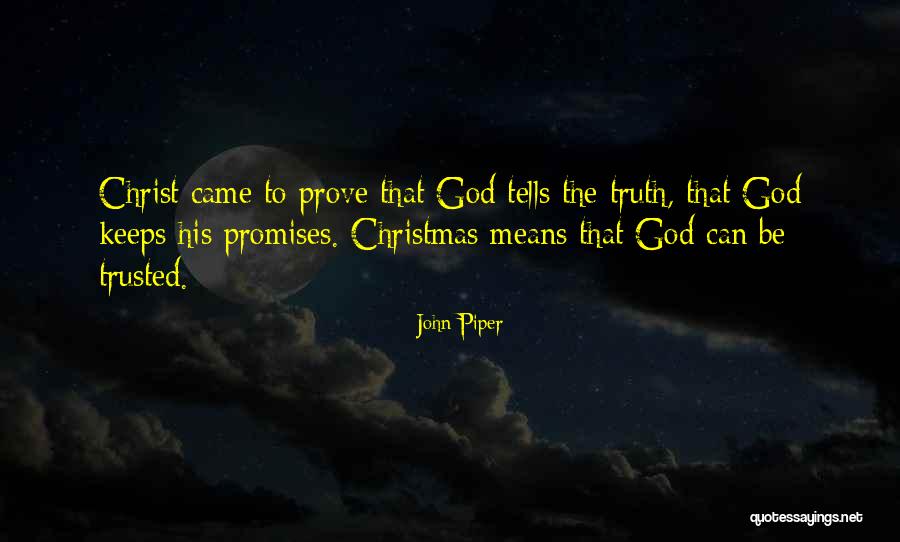 Jeevan Umang Quotes By John Piper Jeevan Umang Quotes By John Piper
