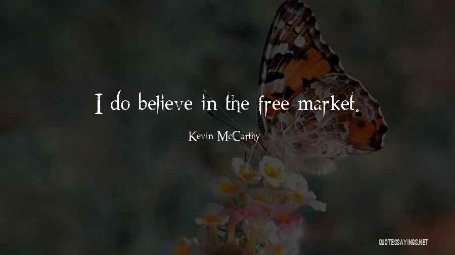 Jeevan Umang Quotes By Kevin McCarthy Jeevan Umang Quotes By Kevin McCarthy