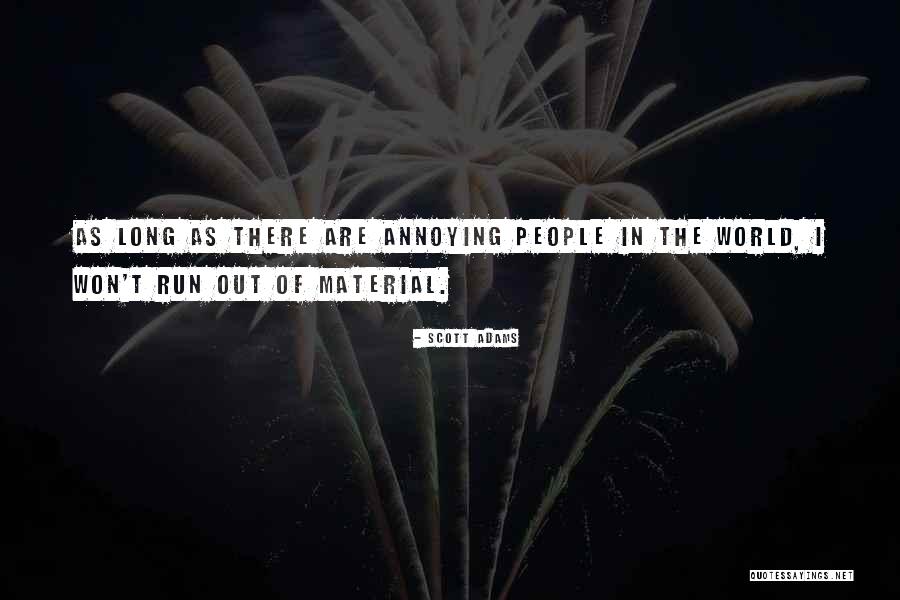 Jeevan Umang Quotes By Scott Adams Jeevan Umang Quotes By Scott Adams