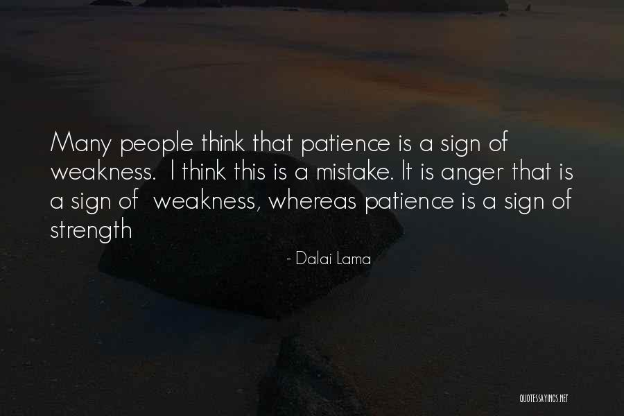 Jeevan Vidya Quotes By Dalai Lama Jeevan Vidya Quotes By Dalai Lama