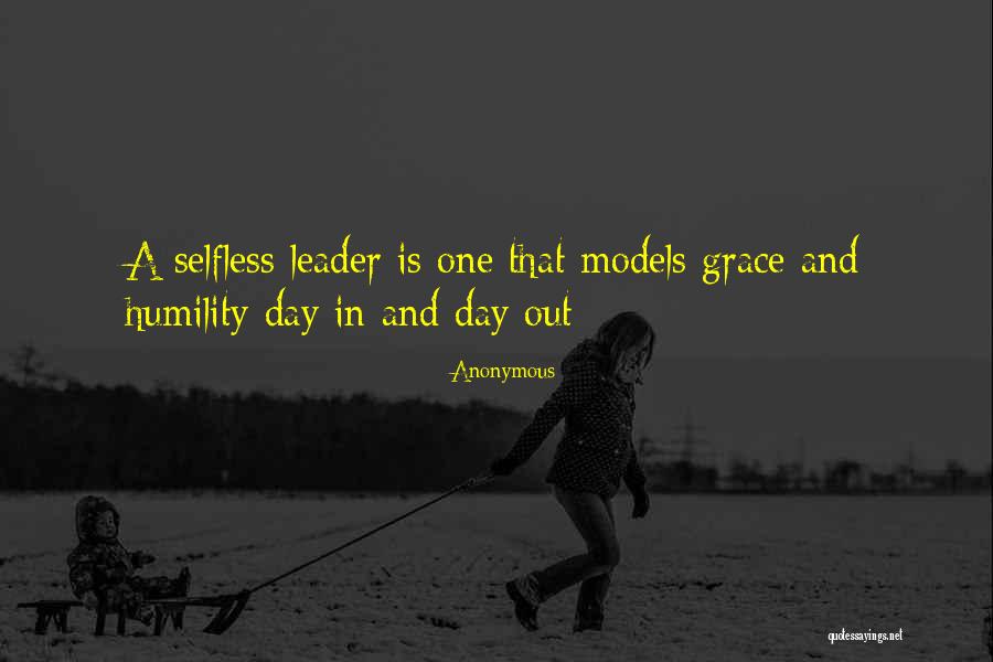 Jeevana Quotes By Anonymous Jeevana Quotes By Anonymous