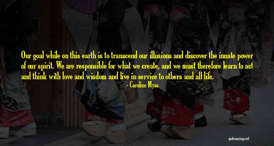 Jeevana Quotes By Caroline Myss Jeevana Quotes By Caroline Myss