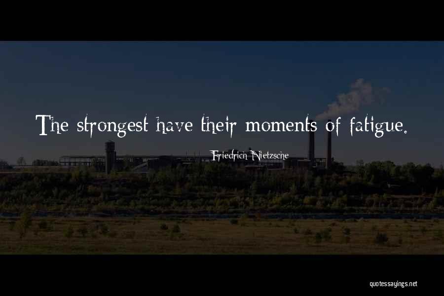 Jeevana Quotes By Friedrich Nietzsche Jeevana Quotes By Friedrich Nietzsche