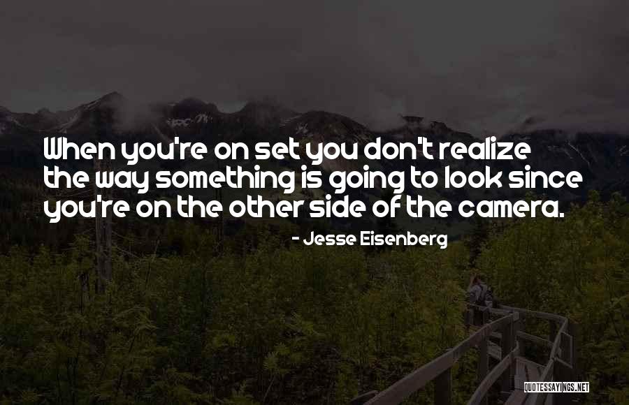 Jeevana Quotes By Jesse Eisenberg Jeevana Quotes By Jesse Eisenberg
