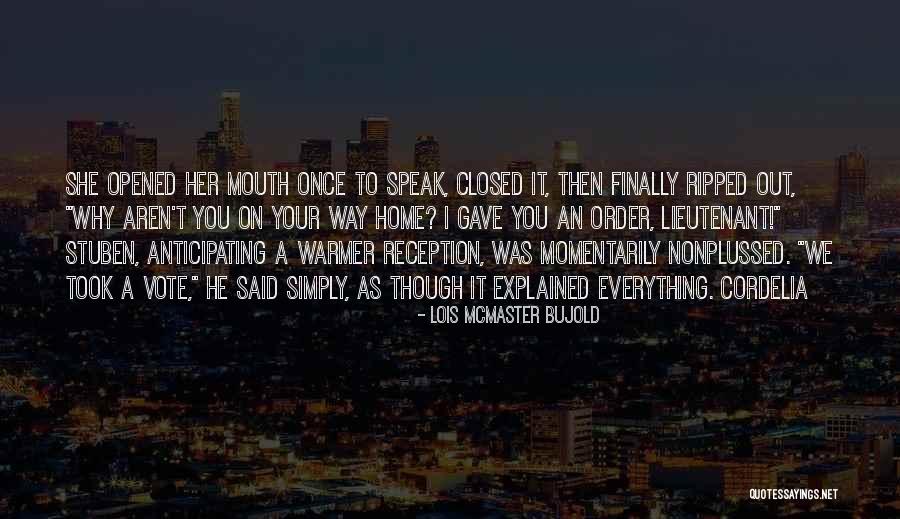 Jeevana Quotes By Lois McMaster Bujold Jeevana Quotes By Lois McMaster Bujold
