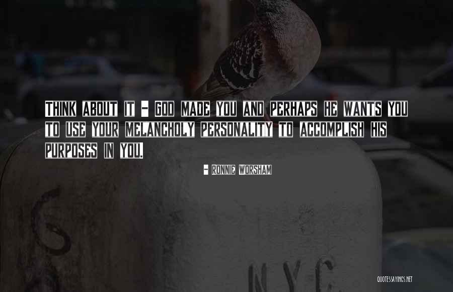 Jeevana Quotes By Ronnie Worsham Jeevana Quotes By Ronnie Worsham