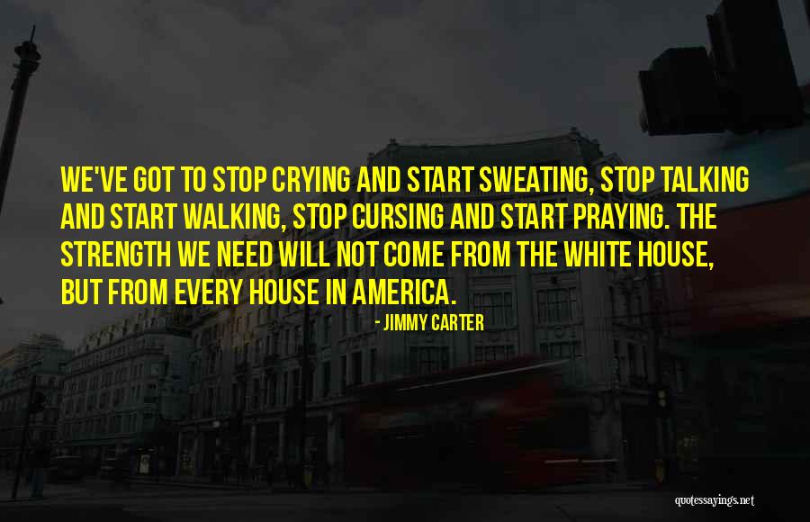 Jeevarani Kurukulasooriya Quotes By Jimmy Carter Jeevarani Kurukulasooriya Quotes By Jimmy Carter