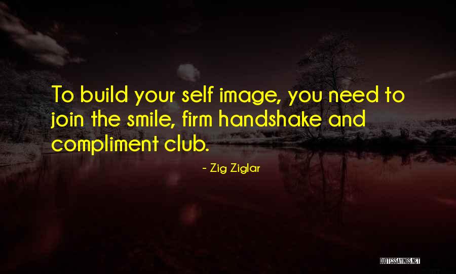 Jeevarani Kurukulasooriya Quotes By Zig Ziglar Jeevarani Kurukulasooriya Quotes By Zig Ziglar