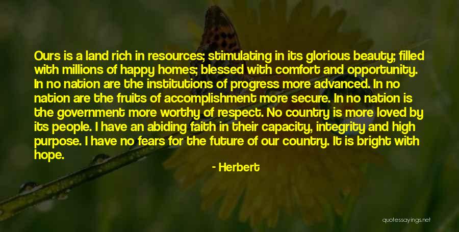 Jeevarani Quotes By Herbert Jeevarani Quotes By Herbert