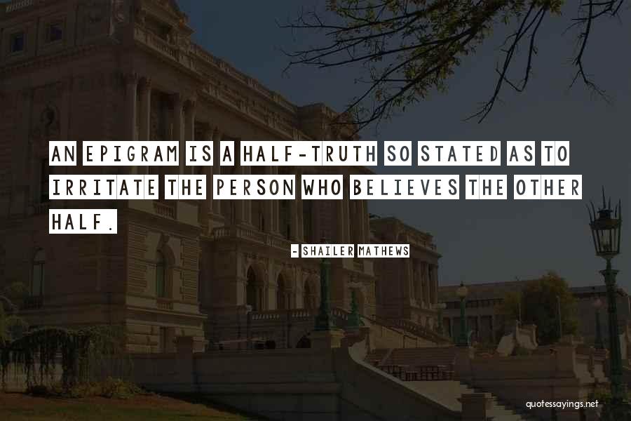 Jeevarani Quotes By Shailer Mathews Jeevarani Quotes By Shailer Mathews