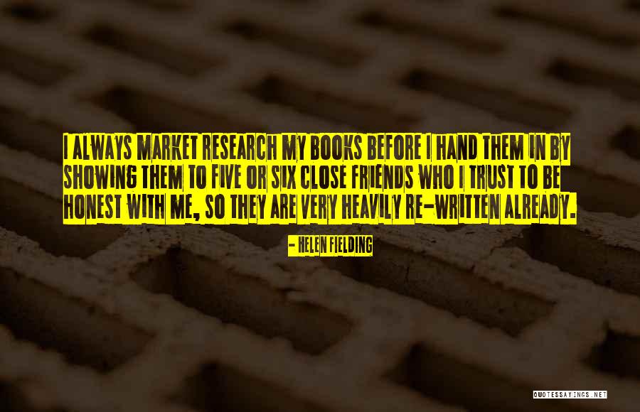 Jeevarathnam Nagar Quotes By Helen Fielding Jeevarathnam Nagar Quotes By Helen Fielding