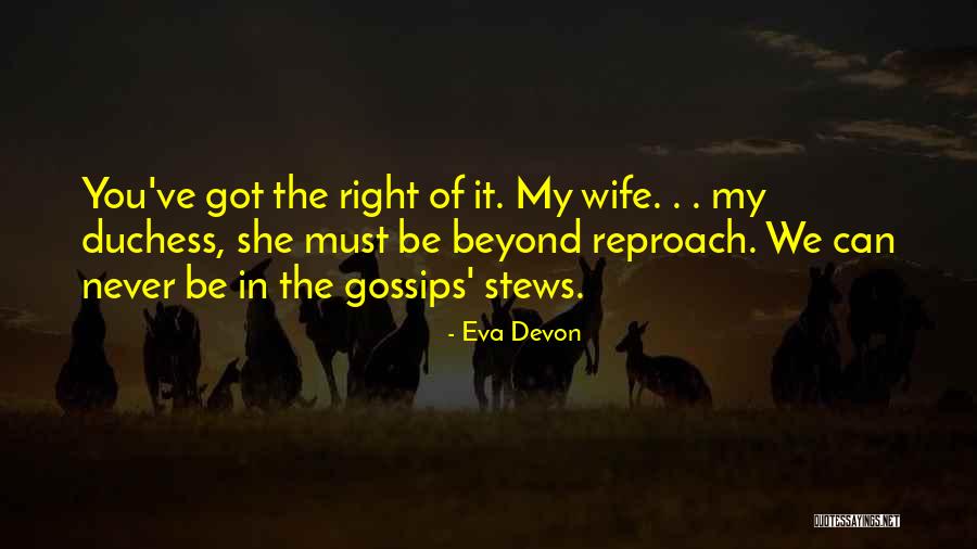 Jeeves And Wooster Birthday Quotes By Eva Devon Jeeves And Wooster Birthday Quotes By Eva Devon