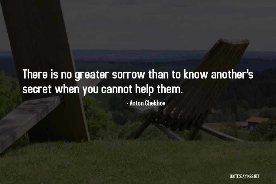 Jeeves And Wooster Book Quotes By Anton Chekhov Jeeves And Wooster Book Quotes By Anton Chekhov