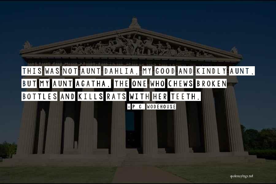 Jeeves And Wooster Funny Quotes By P.G. Wodehouse Jeeves And Wooster Funny Quotes By P.G. Wodehouse