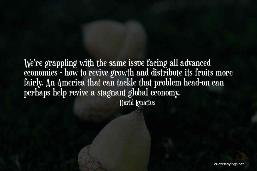 Jeeves Takes Charge Quotes By David Ignatius Jeeves Takes Charge Quotes By David Ignatius