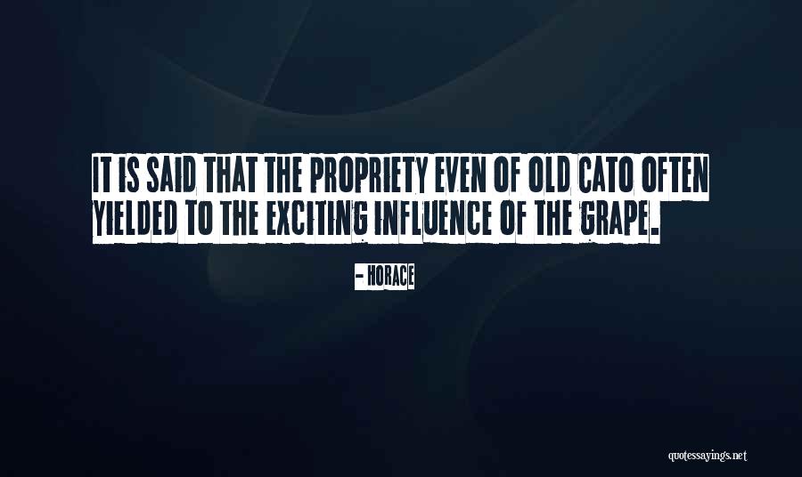 Jeeves Takes Charge Quotes By Horace Jeeves Takes Charge Quotes By Horace