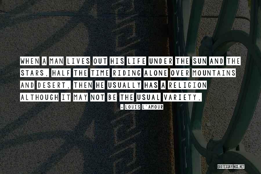 Jeeves Takes Charge Quotes By Louis L'Amour Jeeves Takes Charge Quotes By Louis L'Amour