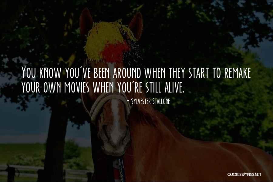 Jeeves Takes Charge Quotes By Sylvester Stallone Jeeves Takes Charge Quotes By Sylvester Stallone