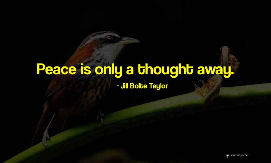 Jeewan Gurung Quotes By Jill Bolte Taylor Jeewan Gurung Quotes By Jill Bolte Taylor