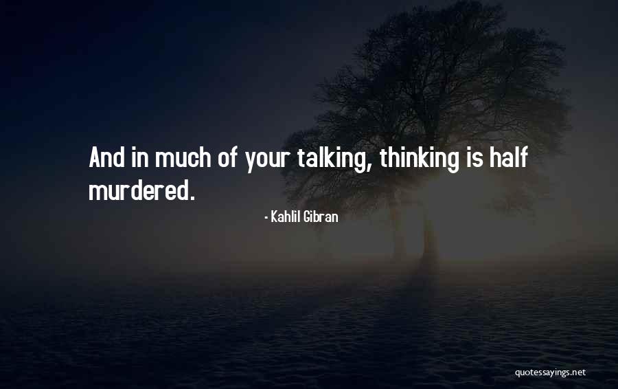 Jeewan Gurung Quotes By Kahlil Gibran Jeewan Gurung Quotes By Kahlil Gibran