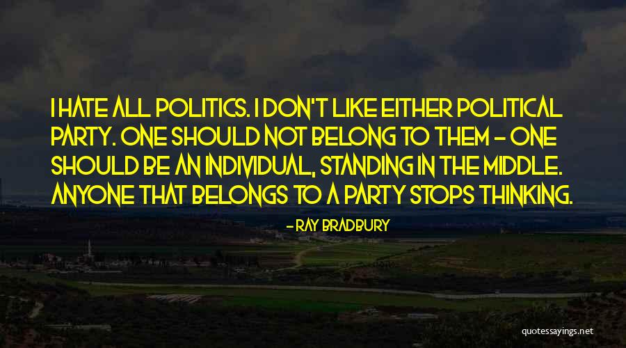 Jeewan Gurung Quotes By Ray Bradbury Jeewan Gurung Quotes By Ray Bradbury