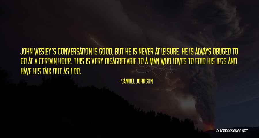 Jeezy Clothing Quotes By Samuel Johnson Jeezy Clothing Quotes By Samuel Johnson