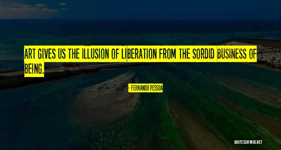 Jeezy Love Quotes By Fernando Pessoa Jeezy Love Quotes By Fernando Pessoa