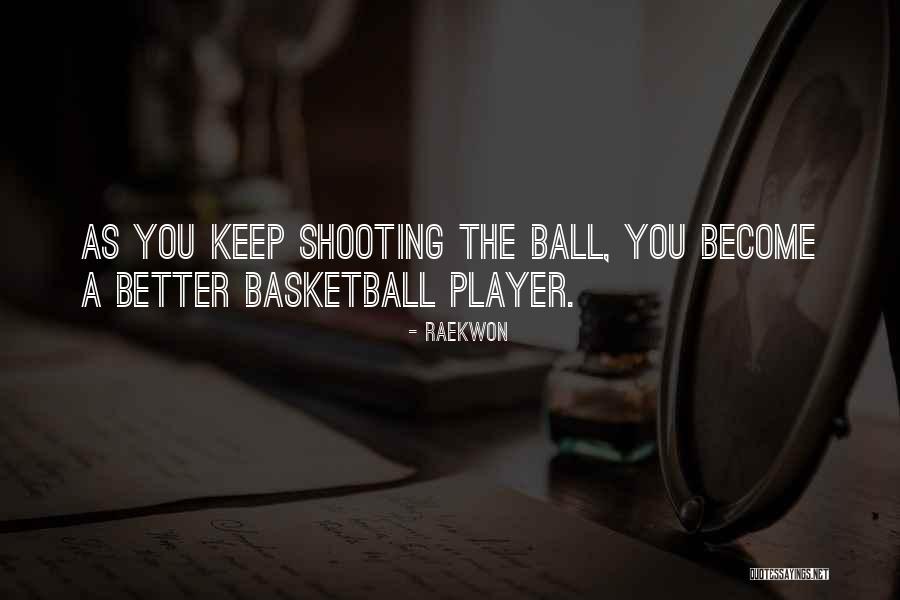 Jeezy Love Quotes By Raekwon Jeezy Love Quotes By Raekwon