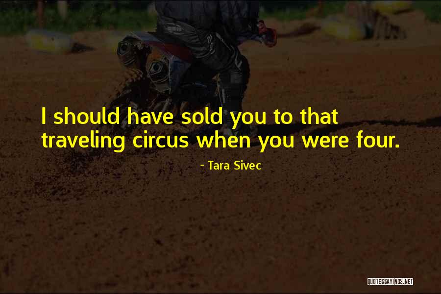 Jeezy Net Quotes By Tara Sivec Jeezy Net Quotes By Tara Sivec