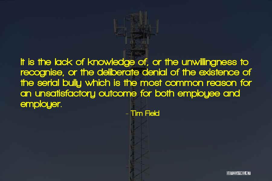 Jeezy Net Quotes By Tim Field Jeezy Net Quotes By Tim Field