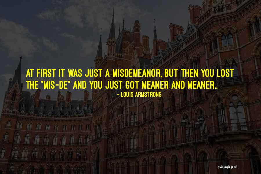 Jeezy Snowman Quotes By Louis Armstrong Jeezy Snowman Quotes By Louis Armstrong